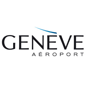 AIG — Aéroport de Genève
