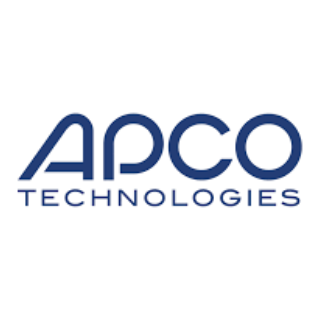 APCO Technologies