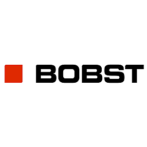 Bobst Mex SA