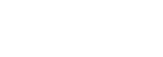 Dynalux