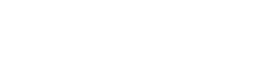 Ervan