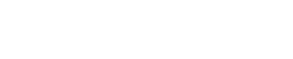 Inotec