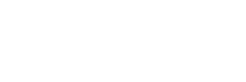 Luxitis