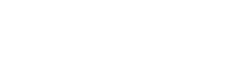 MyLum