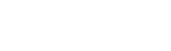Nexol