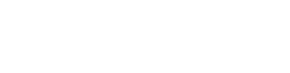 Upshine