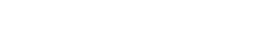 V-TAC