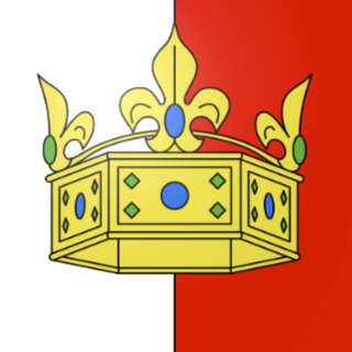 Commune de Chavornay