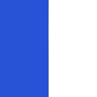 Commune de Cossonay