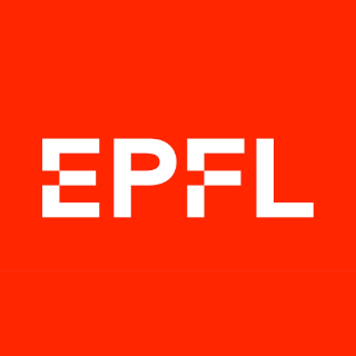 EPFL