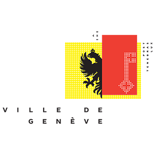 OBA — Bâtiments de l'État de Genève