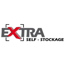 Extra Self Stockage
