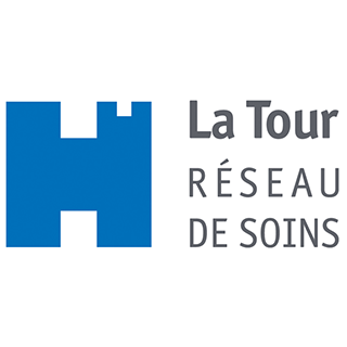 Hôpital de La Tour