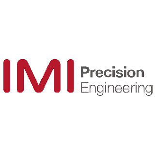 IMI Fluid Automation