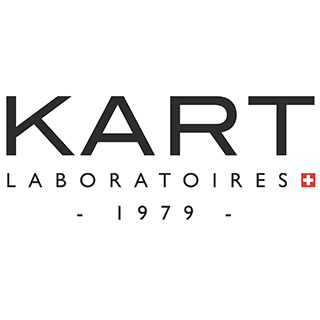 Laboratoires Kart