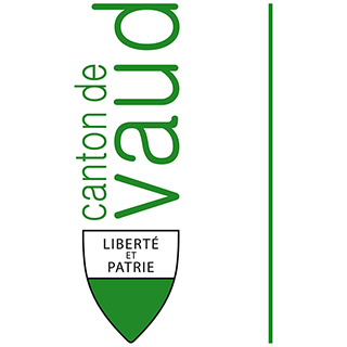 SIPAL — Bâtiments de l'État de Vaud