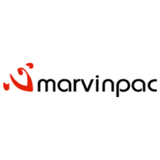 Marvinpac