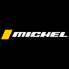 Michel