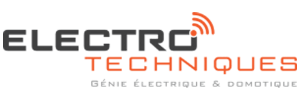 Electro Techniques AZ