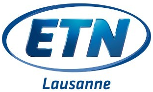 ETN Eletechnik