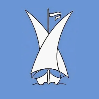 Commune de Préverenges