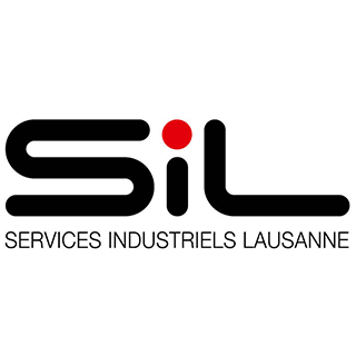 Services Industriels Lausanne