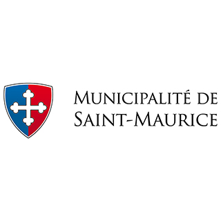 Commune de St-Maurice