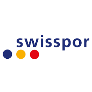 Swisspor