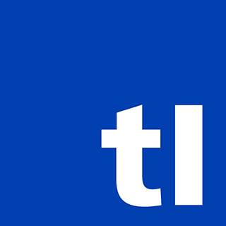 Transports Lausannois